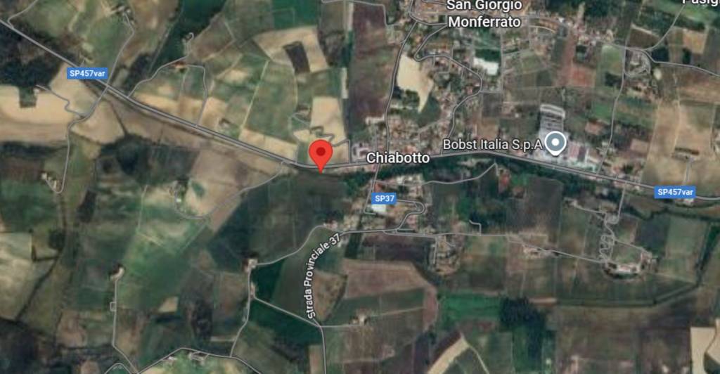 immagine annuncio 9 di 11