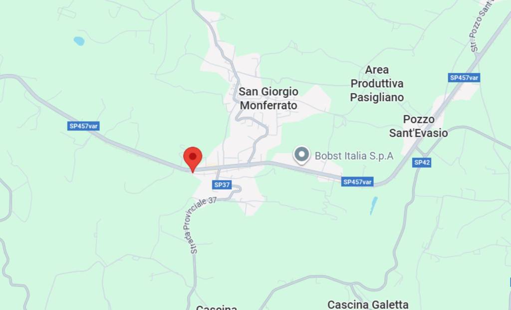 immagine annuncio 3 di 11