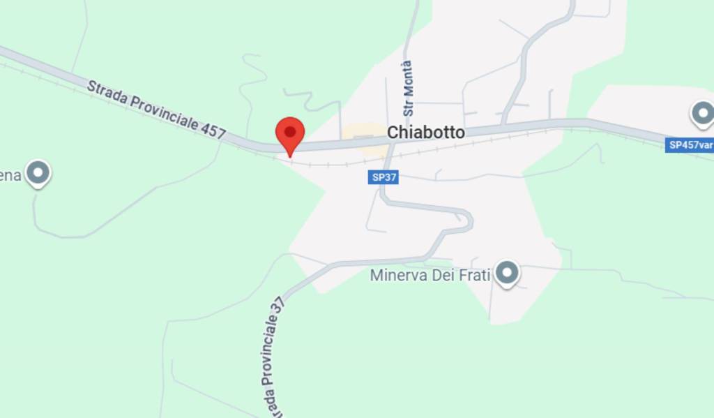 immagine annuncio 5 di 11