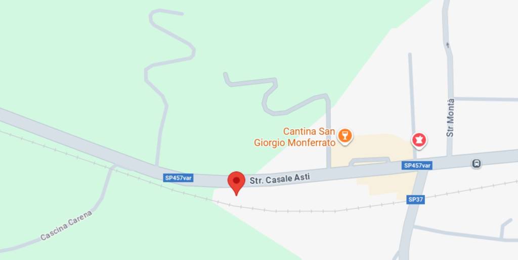 immagine annuncio 7 di 11