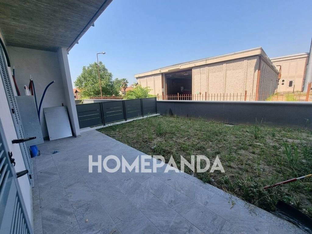 immagine annuncio 5 di 15