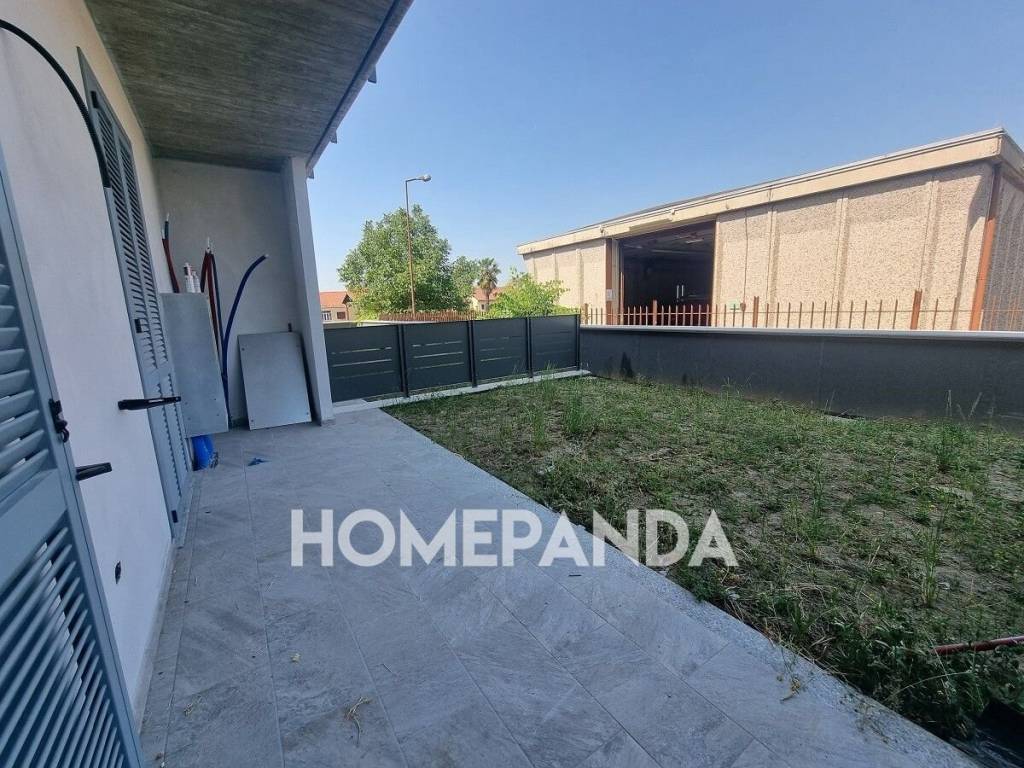 immagine annuncio 6 di 15