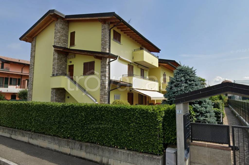 immagine annuncio 1 di 15