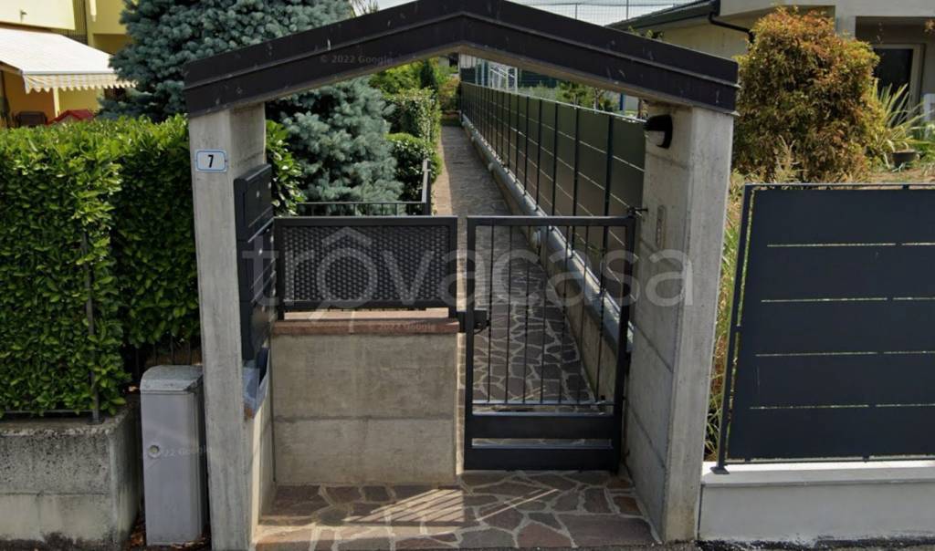 immagine annuncio 5 di 15