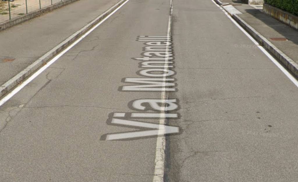 immagine annuncio 6 di 15