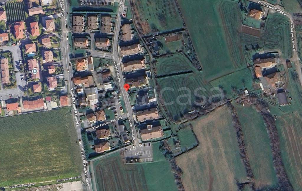 immagine annuncio 8 di 15