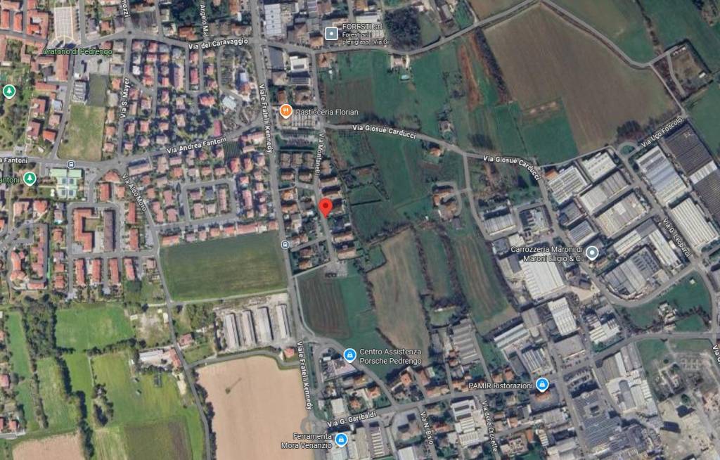 immagine annuncio 9 di 15