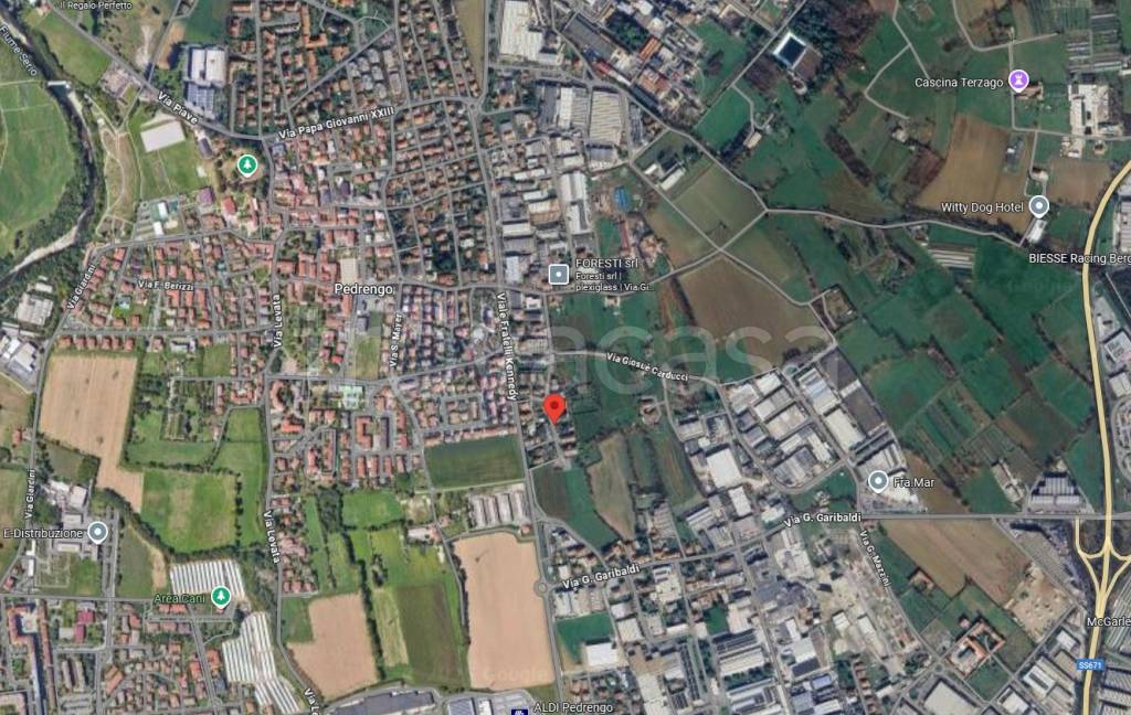 immagine annuncio 10 di 15