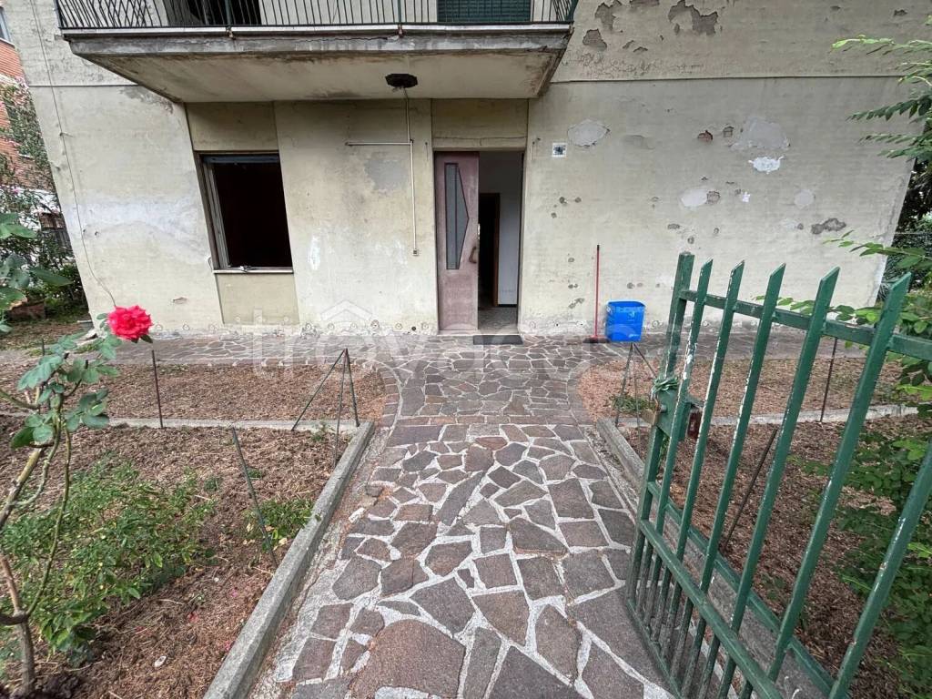 immagine annuncio 5 di 15