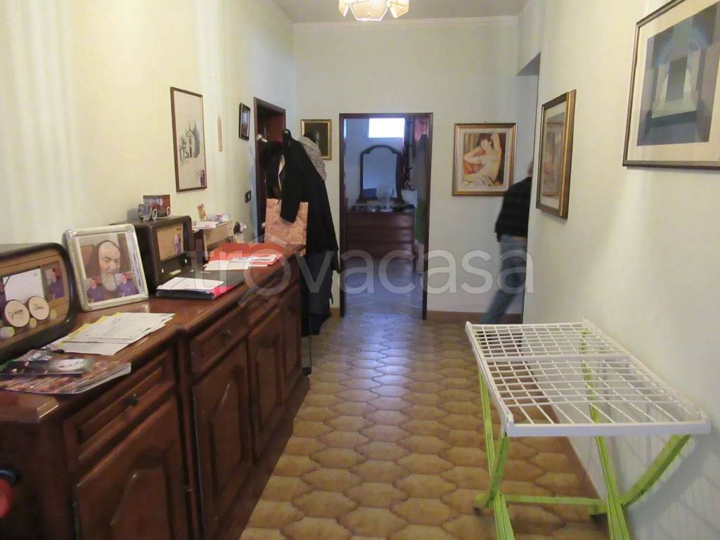immagine annuncio 5 di 8