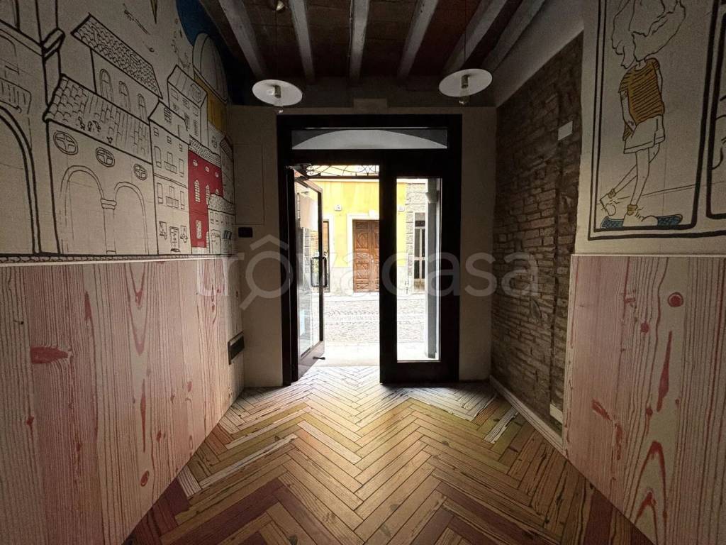 immagine annuncio 1 di 14