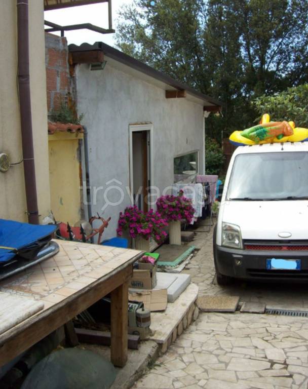 immagine annuncio 6 di 12