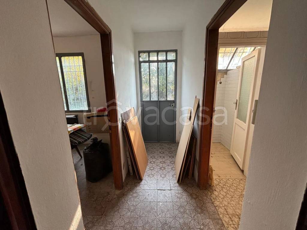 immagine annuncio 4 di 7