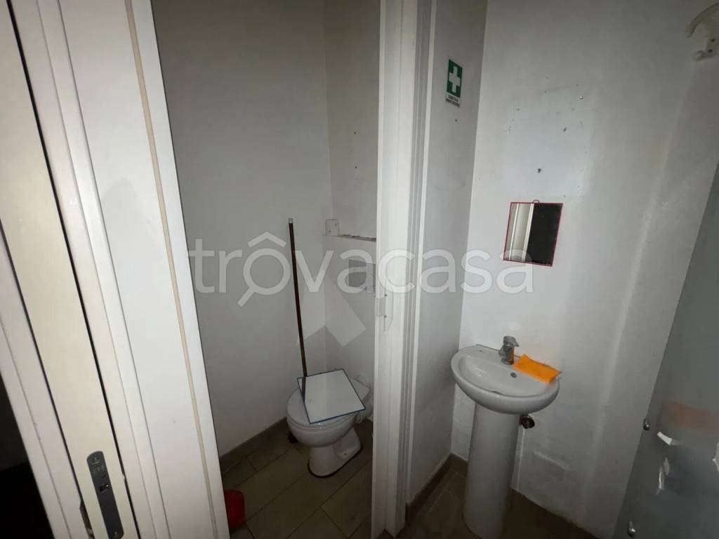 immagine annuncio 8 di 14
