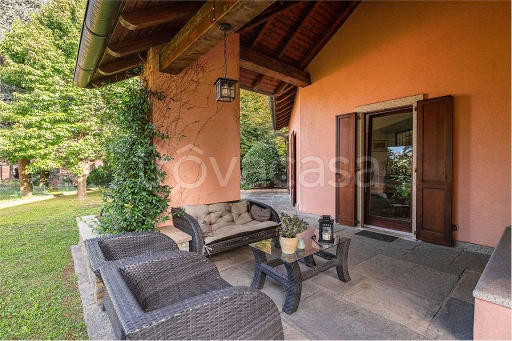 immagine annuncio 12 di 15