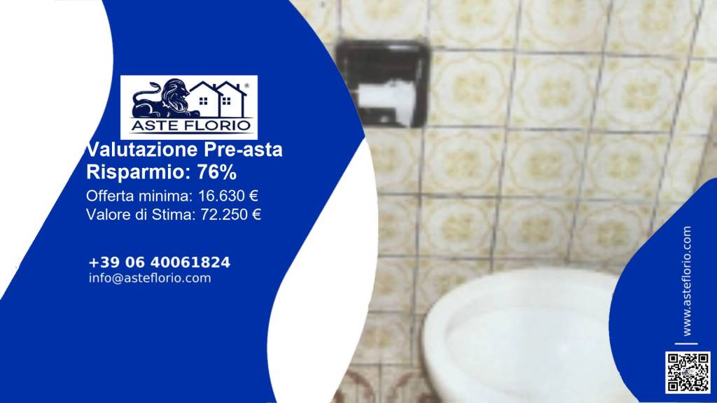 immagine annuncio 1 di 14