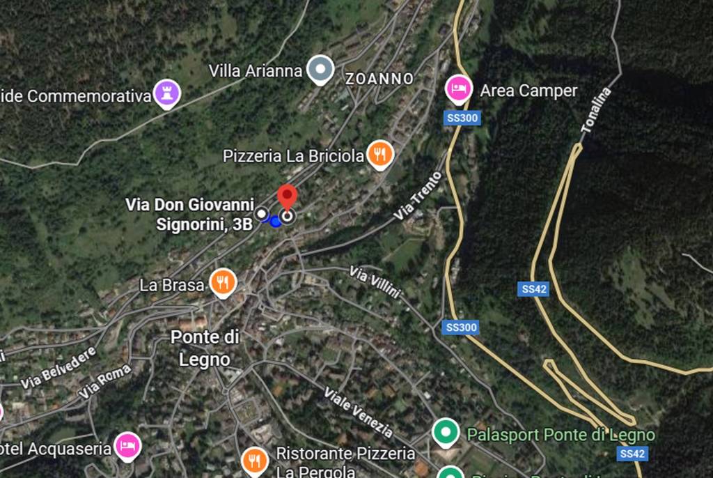 immagine annuncio 3 di 13