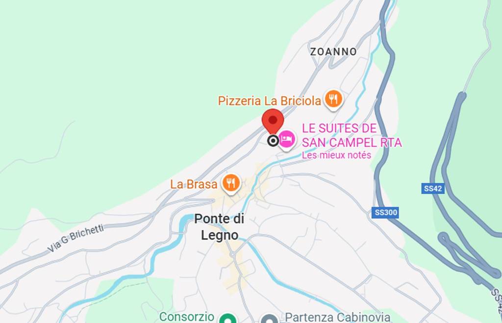immagine annuncio 8 di 13