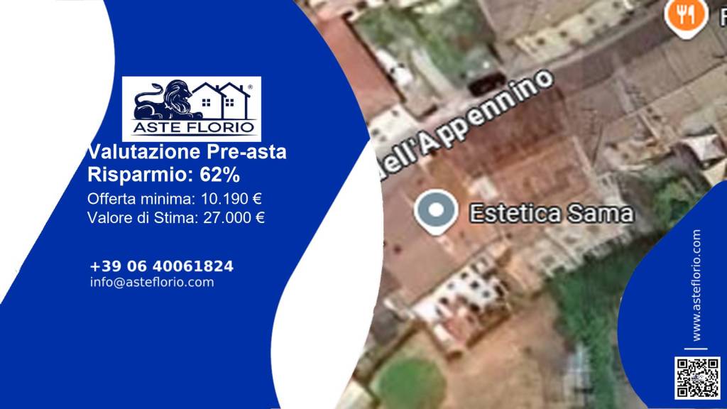 immagine annuncio 1 di 12