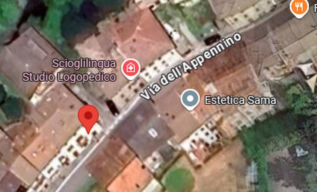 immagine annuncio 10 di 11