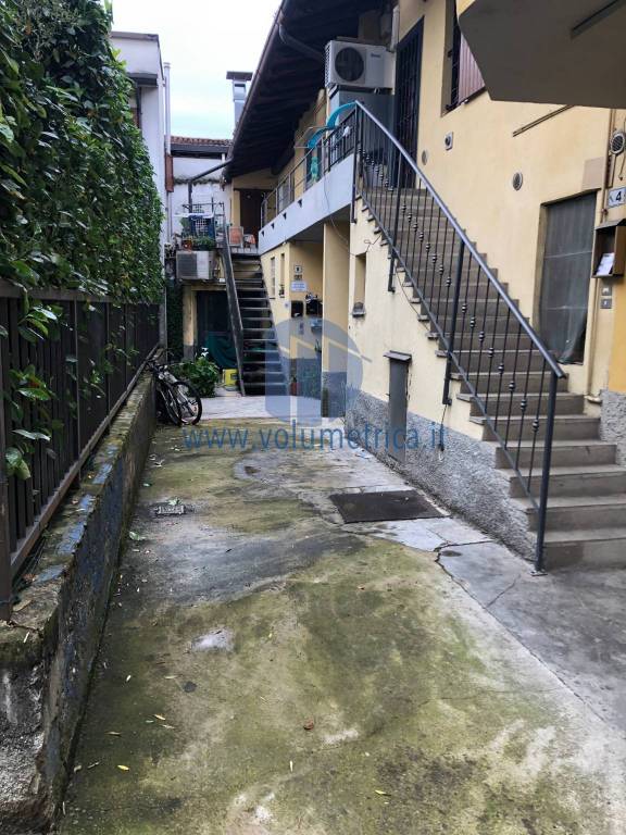 immagine annuncio 6 di 13