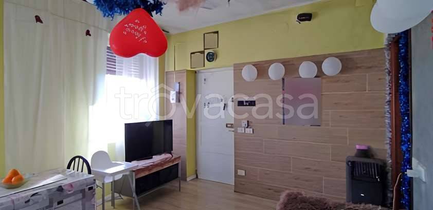 immagine annuncio 2 di 7