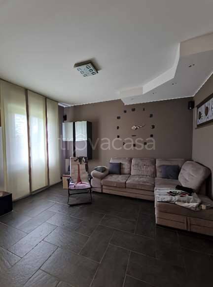 immagine annuncio 3 di 8