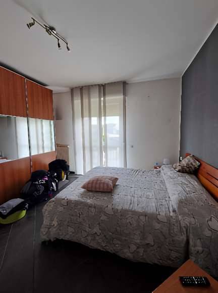 immagine annuncio 7 di 8