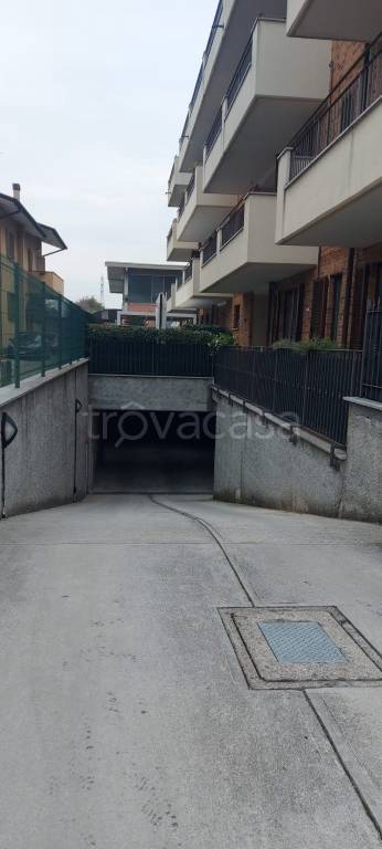 immagine annuncio 1 di 9
