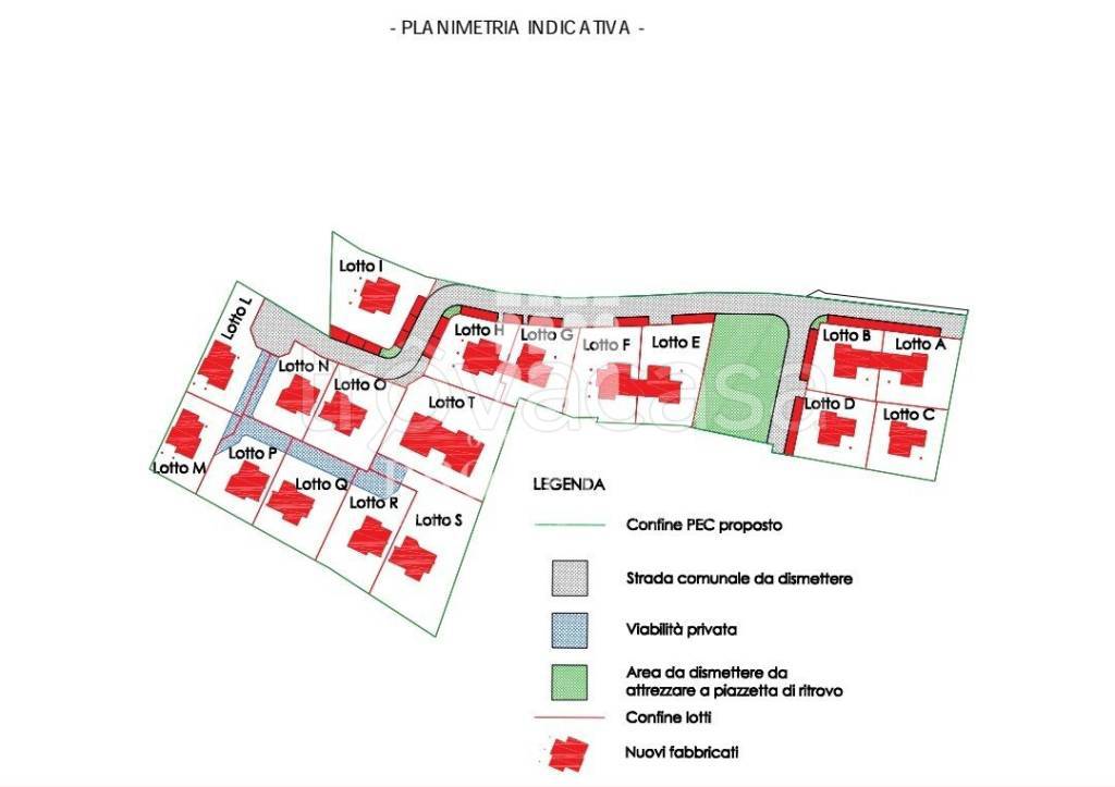 immagine annuncio 1 di 3