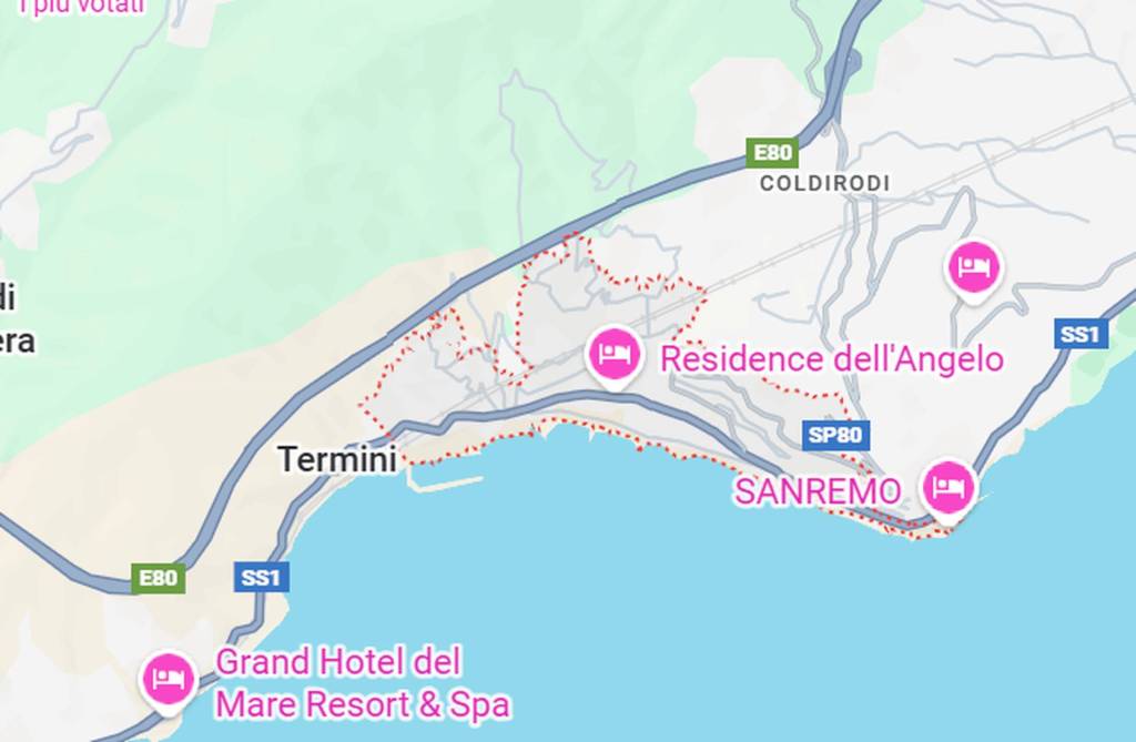 immagine annuncio 11 di 12