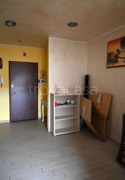 immagine annuncio 1 di 7