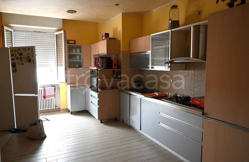 immagine annuncio 2 di 7