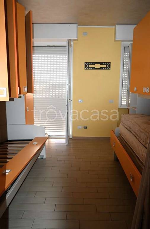 immagine annuncio 3 di 7