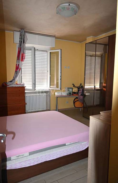immagine annuncio 4 di 7