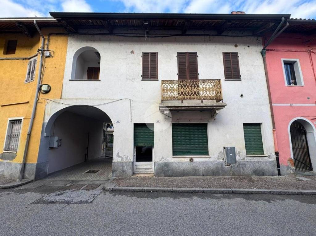 immagine annuncio 1 di 5