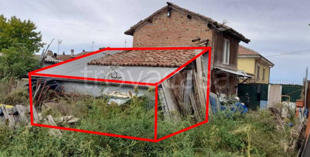 immagine annuncio 6 di 13