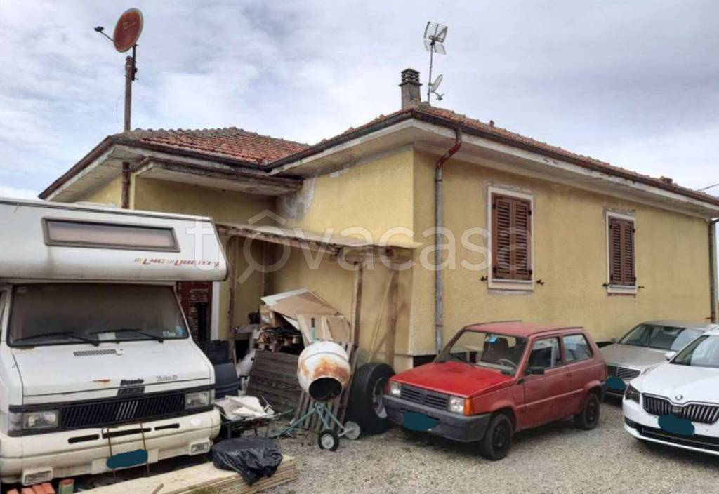 immagine annuncio 7 di 13