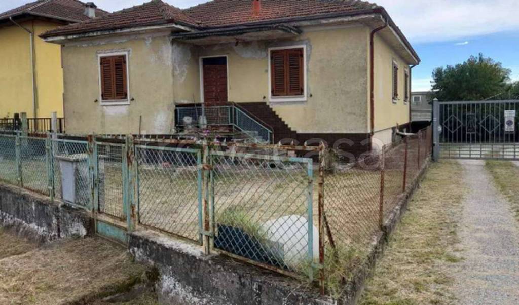 immagine annuncio 9 di 13