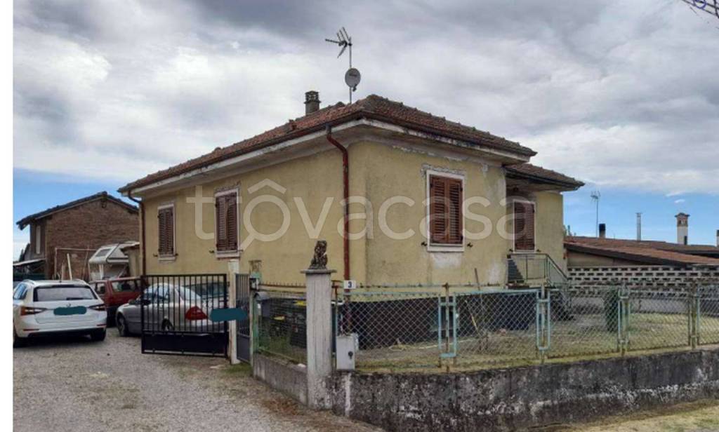 immagine annuncio 11 di 13