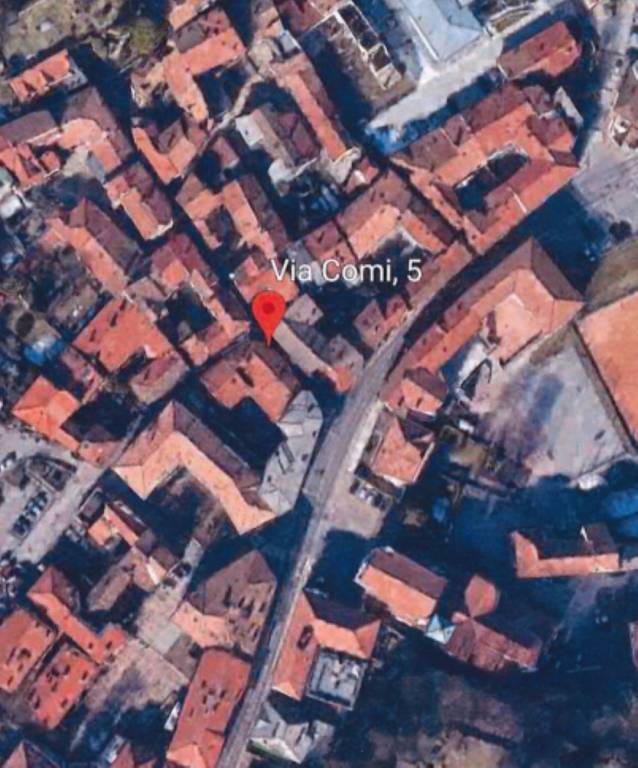 immagine annuncio 7 di 11