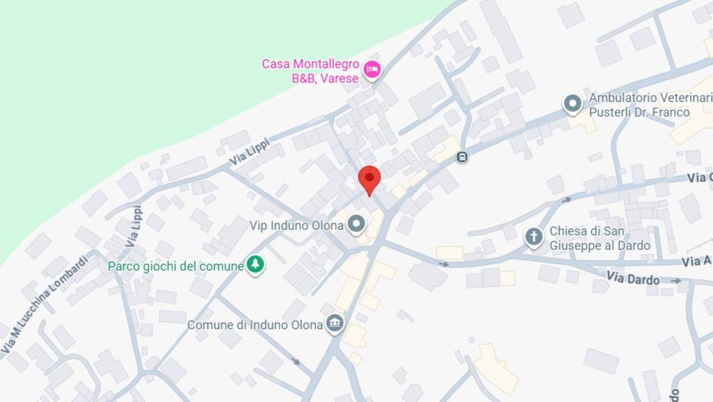 immagine annuncio 9 di 11