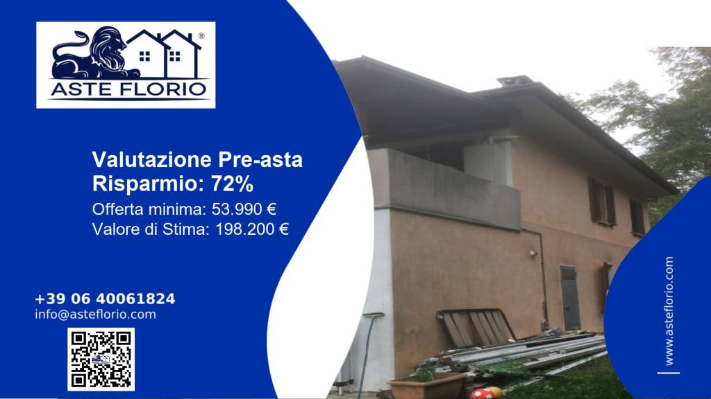 immagine annuncio 1 di 14