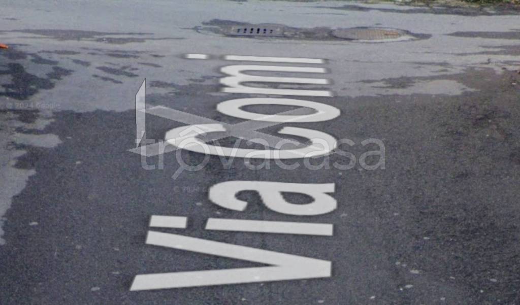 immagine annuncio 10 di 11