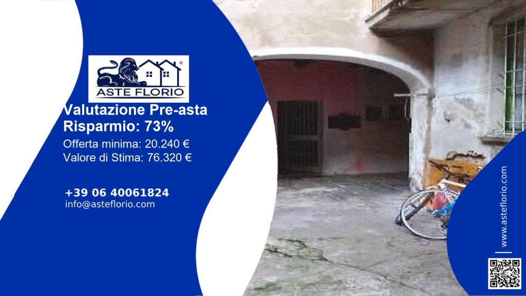 immagine annuncio 1 di 12