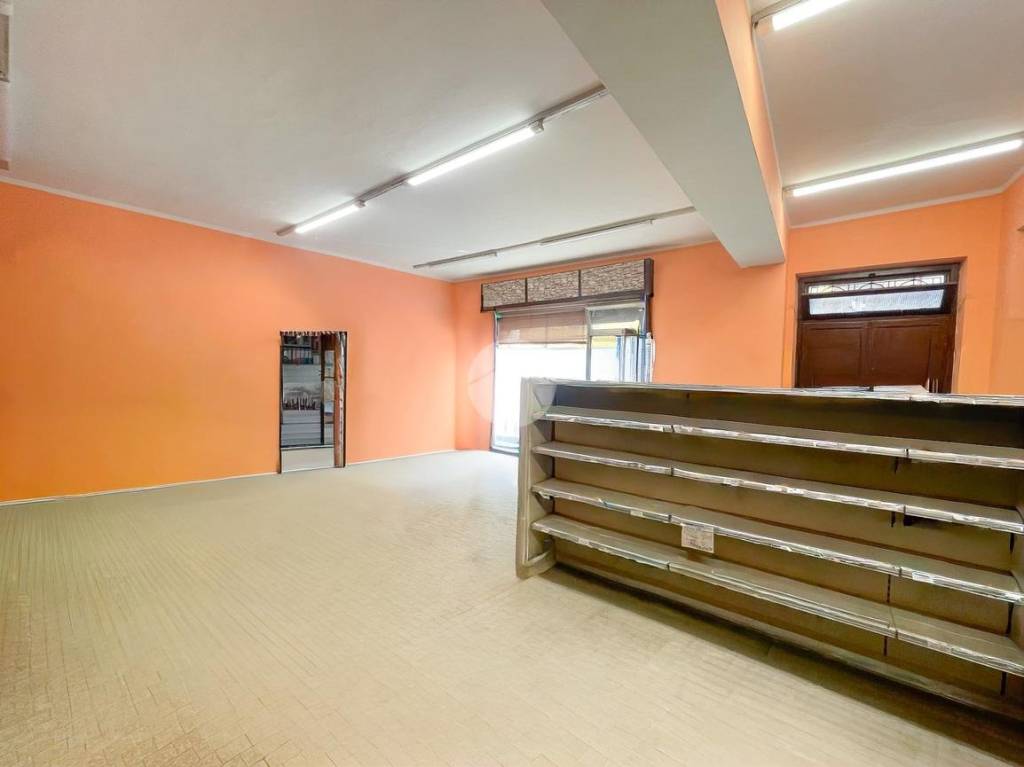 immagine annuncio 1 di 9