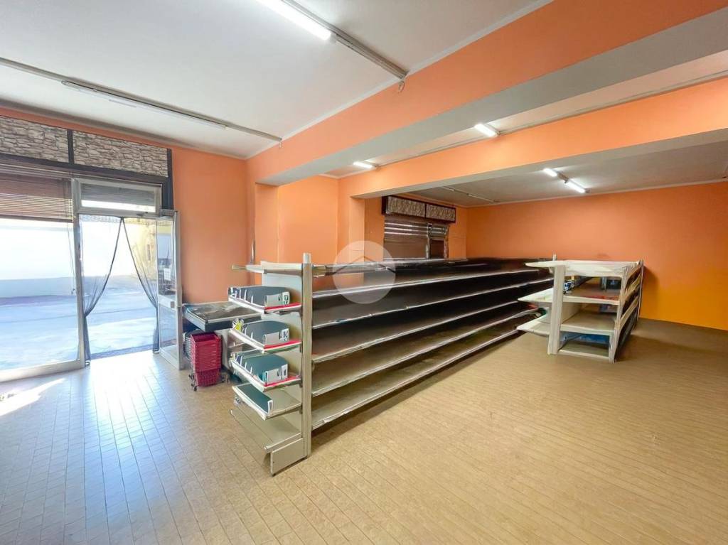 immagine annuncio 2 di 9