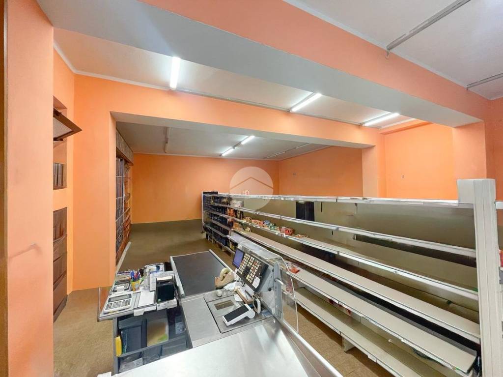 immagine annuncio 3 di 9