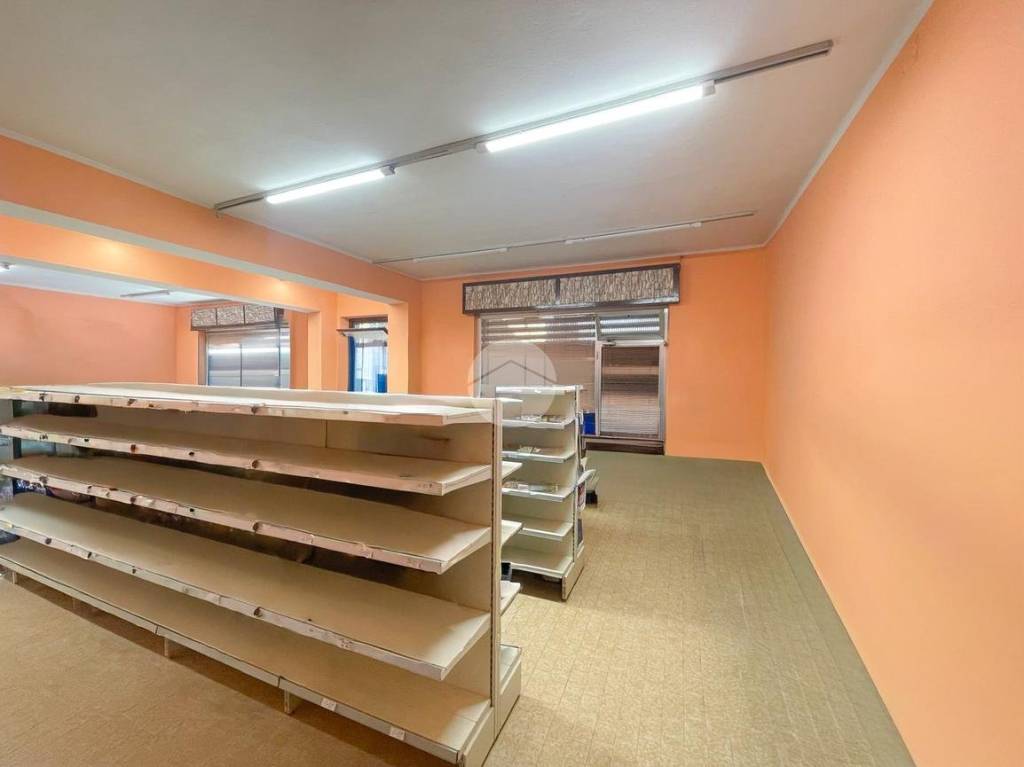 immagine annuncio 4 di 9