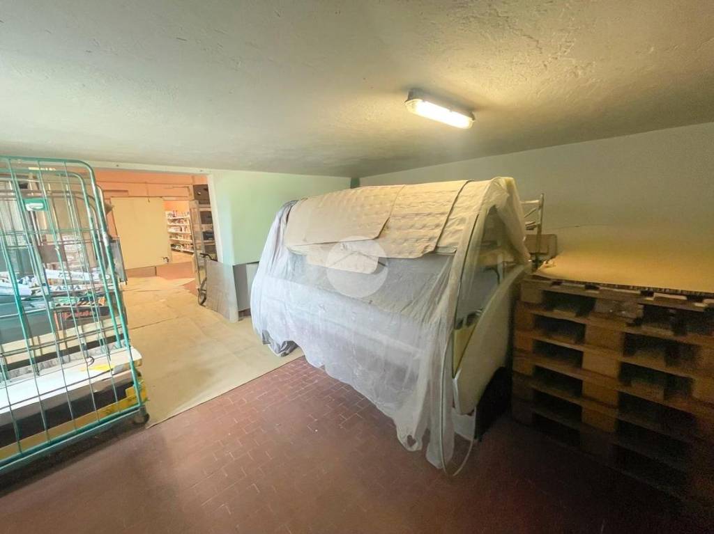 immagine annuncio 7 di 9